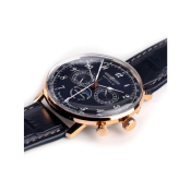 Zeppelin LZ129 Hindenburg