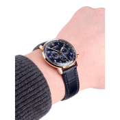 Zeppelin LZ129 Hindenburg