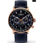 Zeppelin LZ129 Hindenburg