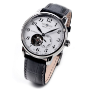 Zeppelin LZ127 Graf Zeppelin