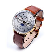 Zeppelin LZ129 Hindenburg