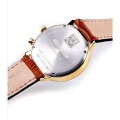 Zeppelin LZ129 Hindenburg