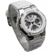 Casio Baby-G