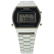 Casio Retro