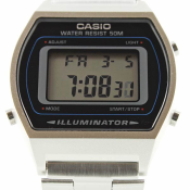 Casio Retro
