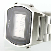 Casio Retro