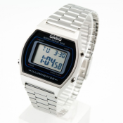 Casio Retro