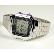 Casio Collection