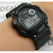 Casio Collection