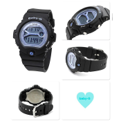 Casio Baby-G