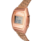 Casio Vintage