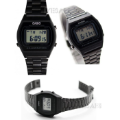 Casio Collection