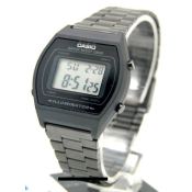 Casio Collection