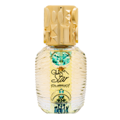 Custo Barcelona Glam Star toaletná voda pre ženy 50 ml