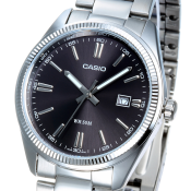 Casio Collection