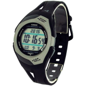 Casio Sports Phys