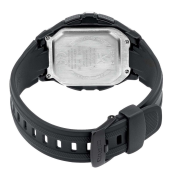 Casio Radio Controlled