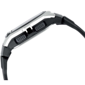 Casio Radio Controlled