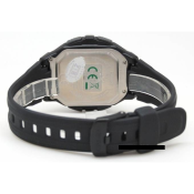 Casio Radio Controlled