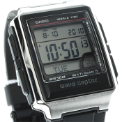 Casio Wave Ceptor