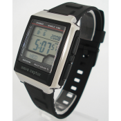 Casio Wave Ceptor