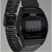 Casio Vintage