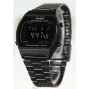 Casio Vintage