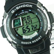 Casio G-Shock