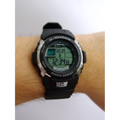 Casio G-Shock