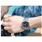 Casio Edifice