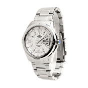 Casio Edifice