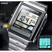 Casio Wave Ceptor