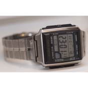 Casio Wave Ceptor