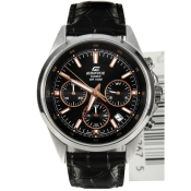 Casio Edifice