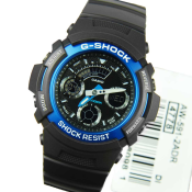 Casio G-Shock