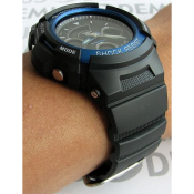 Casio G-Shock