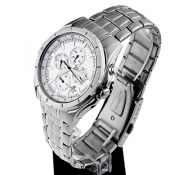 Casio Edifice