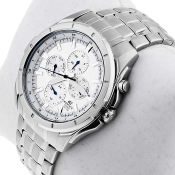 Casio Edifice