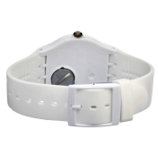 Swatch White Rebel