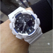 Casio G-Shock