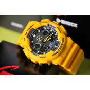 Casio G-Shock