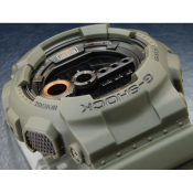 Casio G-Shock