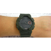 Casio G-Shock