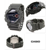 Casio G-Shock