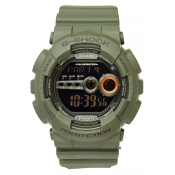 Casio G-Shock