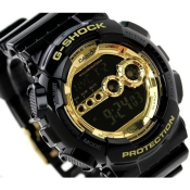 Casio G-Shock