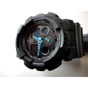 Casio G-Shock