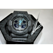 Casio G-Shock