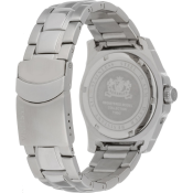 Festina Multifunction