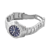 Festina Multifunction